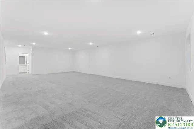 $875,000 | 6851 Smith Court, Unit MALMO, Bethlehem, PA 18017