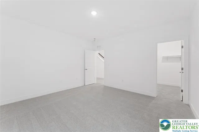 $875,000 | 6851 Smith Court, Unit MALMO, Bethlehem, PA 18017