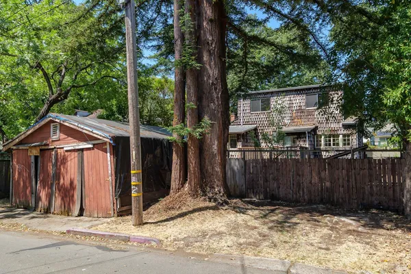 $1,849,000 | 1608 San Anselmo Avenue, San Anselmo, CA 94960