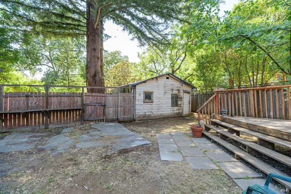 $1,849,000 | 1608 San Anselmo Avenue, San Anselmo, CA 94960