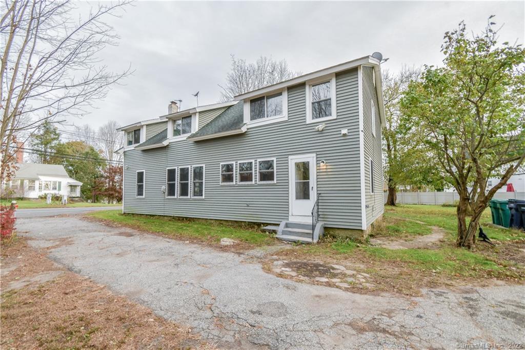 35 Great Hill Road Seymour, CT 06483 - Photo 1 of 1 Gallery Image 1