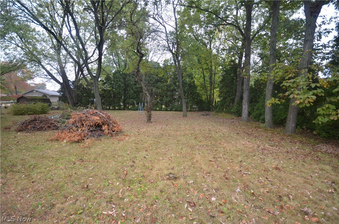 196 West Howe Road Tallmadge, OH 44278 - Photo 2 of 27 Gallery Image 2