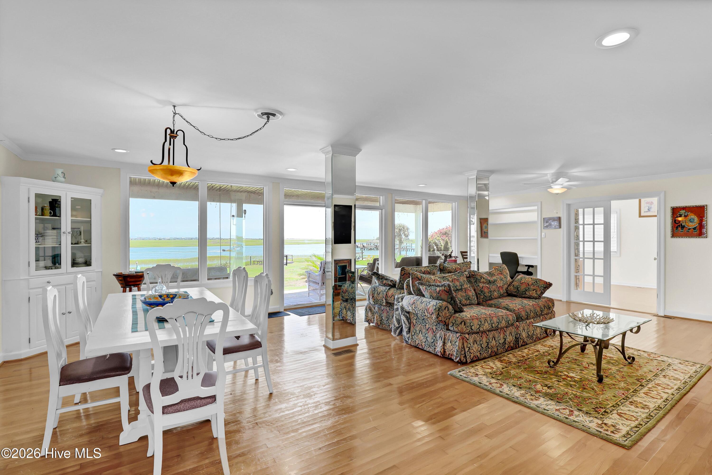 1813 Kings Landing Road Hampstead, NC 28443 - Photo 15 of 73 Gallery Image 15