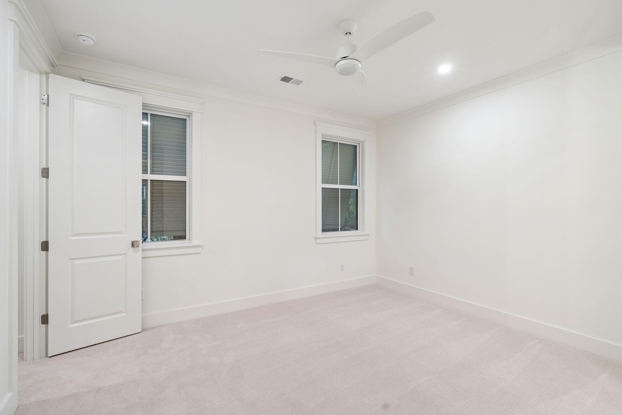 719 Eagle Street Mount Pleasant, SC 29464 - Photo 60 of 91