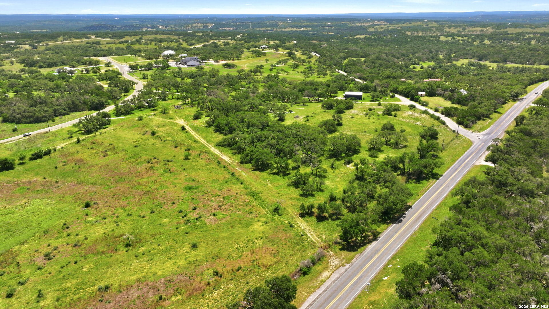 718 Windmill Ridge Drive Blanco, TX 78606 - Photo 20 of 32