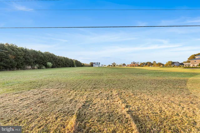 $449,000 | 11518 Bay Pt Lane, Berlin, MD 21811