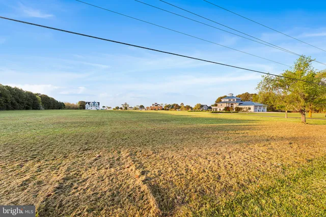 $449,000 | 11518 Bay Pt Lane, Berlin, MD 21811