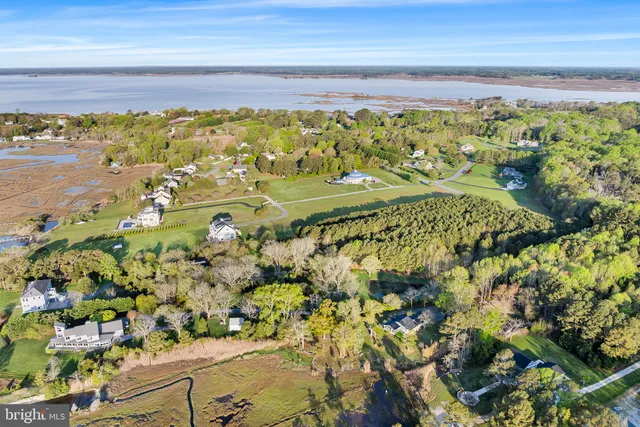 a view of lake view and mountain view