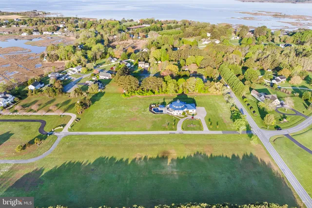 a view of a balcony with an outdoor space