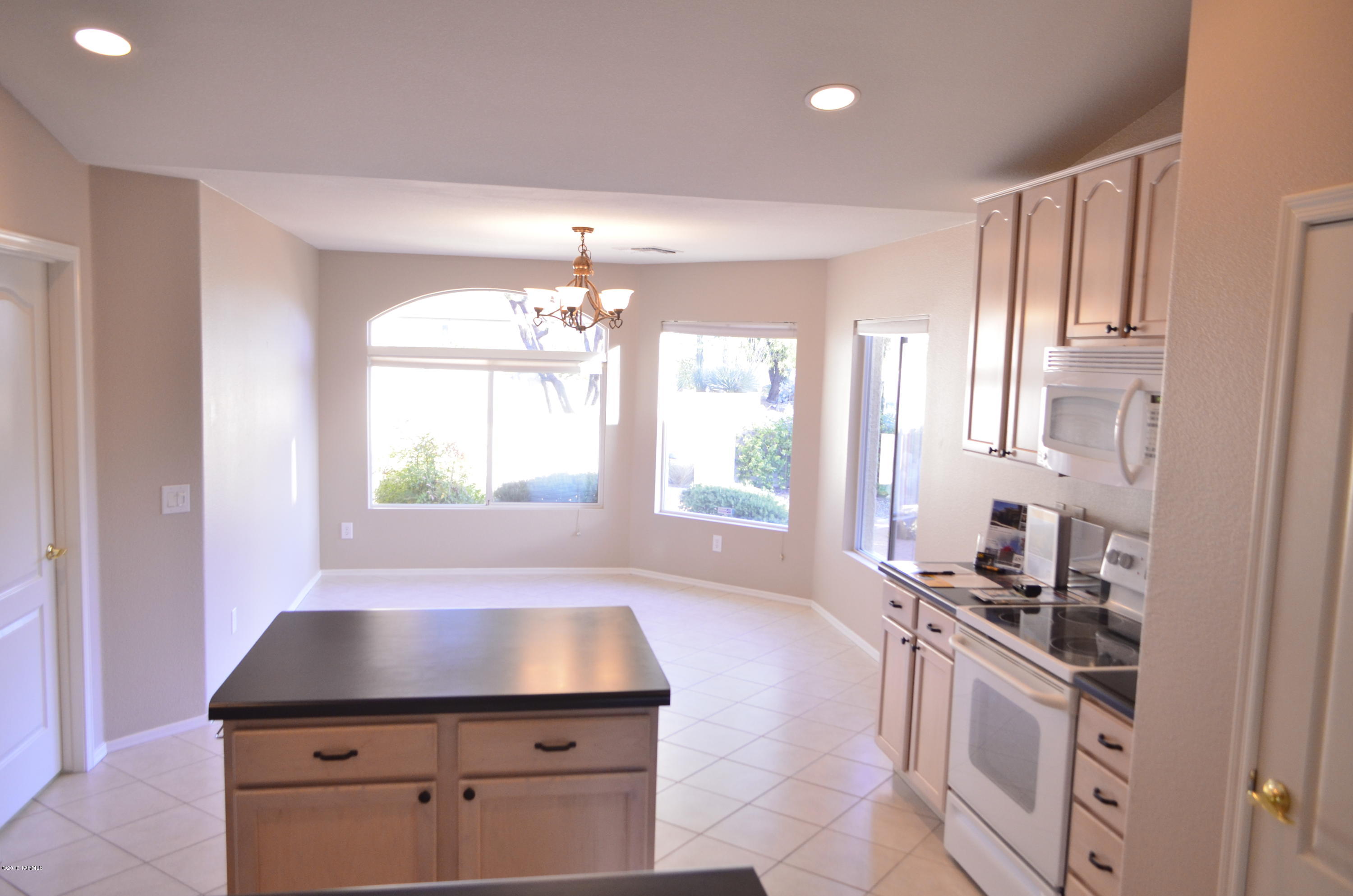 62283 East Sandlewood Road Tucson, AZ 85739 - Photo 19 of 33