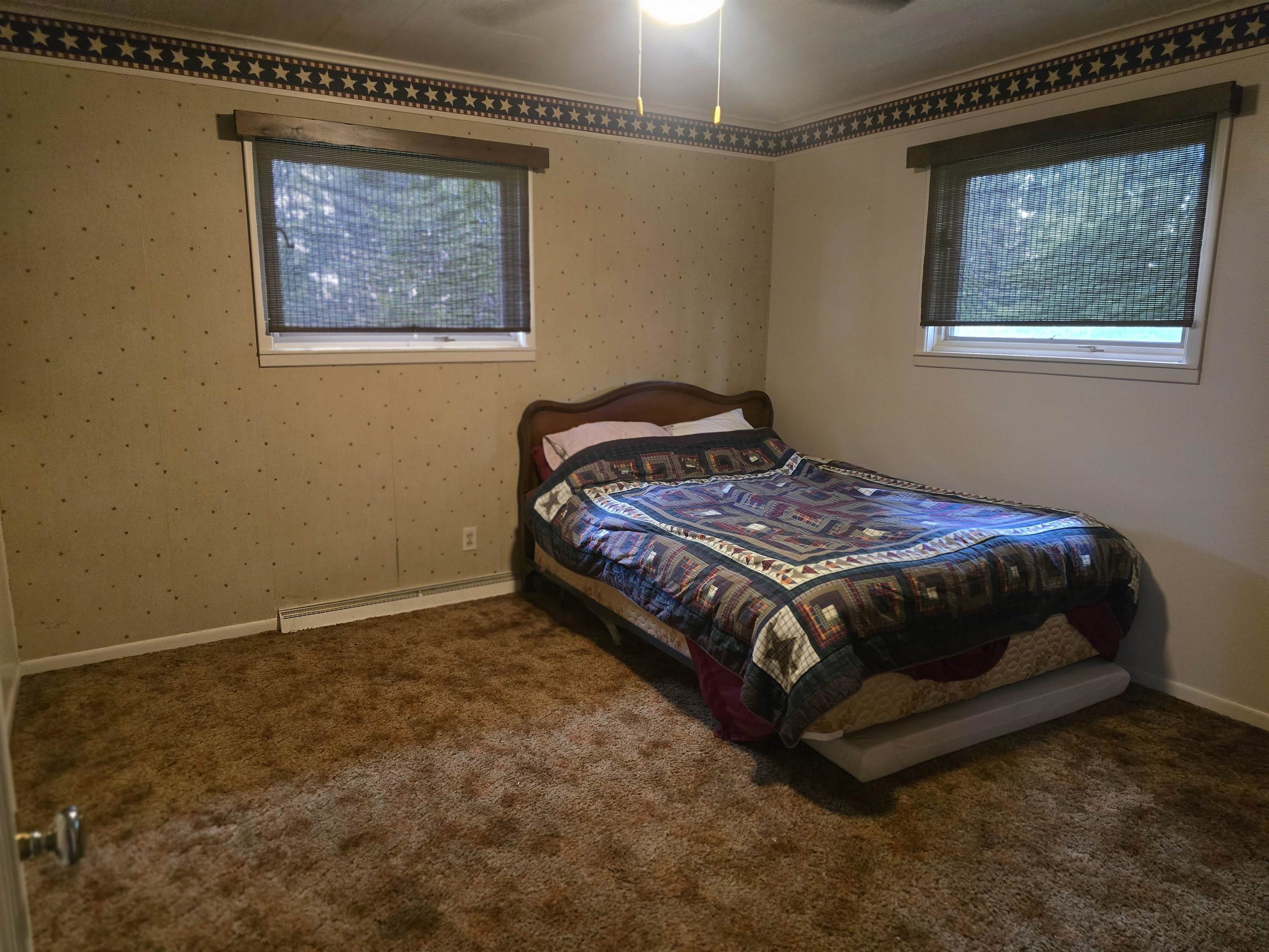 3620 Melita Road Standish, MI 48658 - Photo 27 of 34