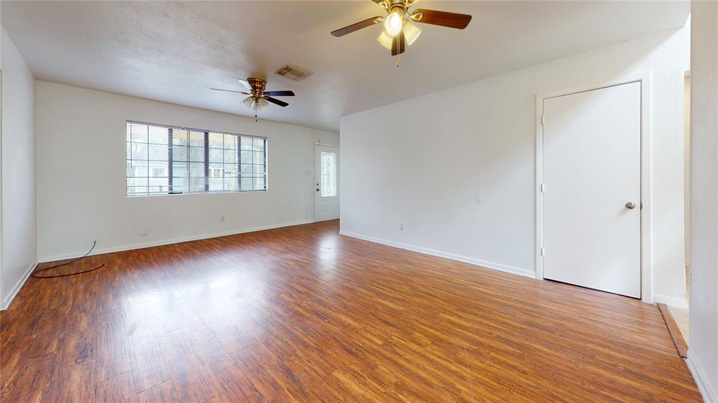 200 Chappell Street Terrell, TX 75160 - Photo 8 of 20