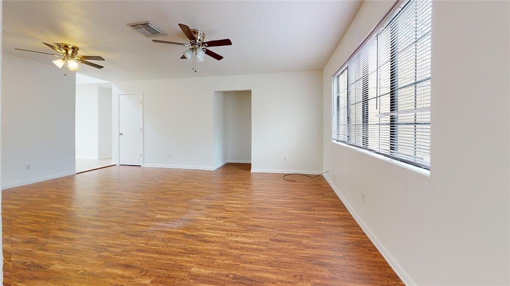 200 Chappell Street Terrell, TX 75160 - Photo 9 of 20