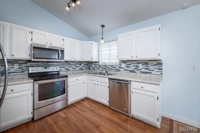 $365,000 | 1459 Cochise Drive, O'Fallon, MO 63366