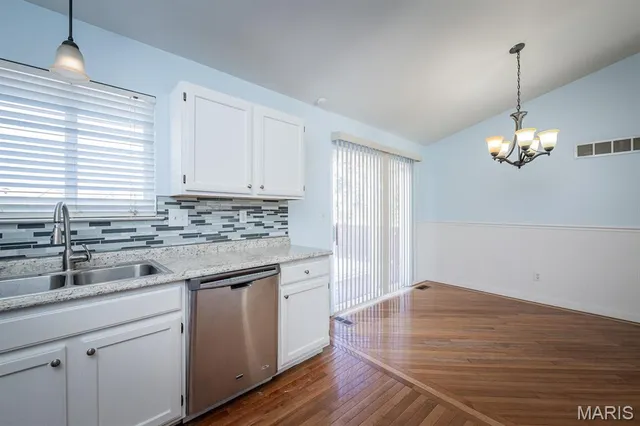 $365,000 | 1459 Cochise Drive, O'Fallon, MO 63366