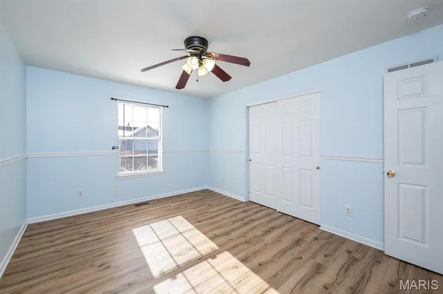 $365,000 | 1459 Cochise Drive, O'Fallon, MO 63366