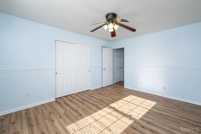 $365,000 | 1459 Cochise Drive, O'Fallon, MO 63366