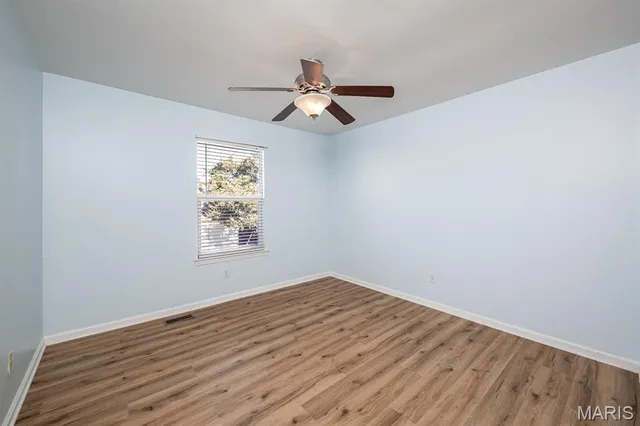 $365,000 | 1459 Cochise Drive, O'Fallon, MO 63366