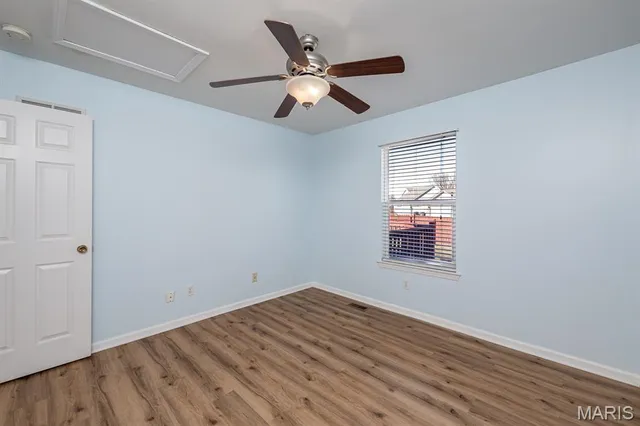 $365,000 | 1459 Cochise Drive, O'Fallon, MO 63366