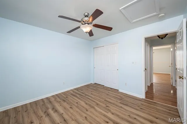 $365,000 | 1459 Cochise Drive, O'Fallon, MO 63366