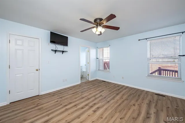 $365,000 | 1459 Cochise Drive, O'Fallon, MO 63366