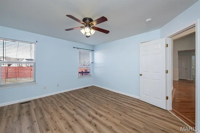 $365,000 | 1459 Cochise Drive, O'Fallon, MO 63366