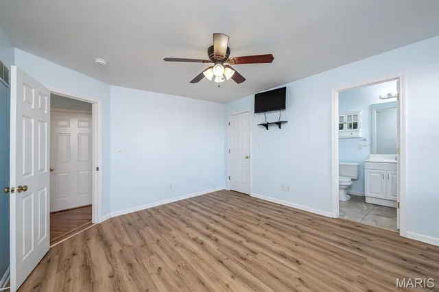 $365,000 | 1459 Cochise Drive, O'Fallon, MO 63366