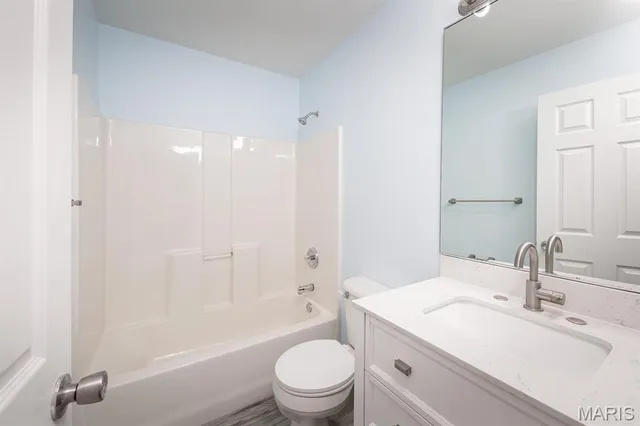 $365,000 | 1459 Cochise Drive, O'Fallon, MO 63366