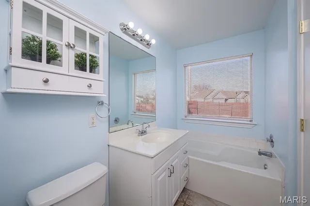 $365,000 | 1459 Cochise Drive, O'Fallon, MO 63366