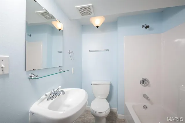 $365,000 | 1459 Cochise Drive, O'Fallon, MO 63366