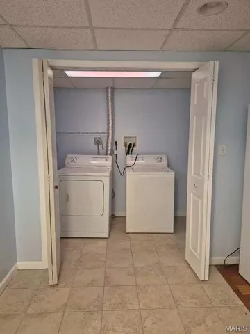 $365,000 | 1459 Cochise Drive, O'Fallon, MO 63366