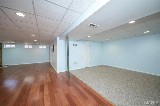 $365,000 | 1459 Cochise Drive, O'Fallon, MO 63366