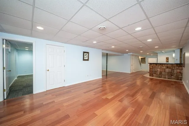 $365,000 | 1459 Cochise Drive, O'Fallon, MO 63366