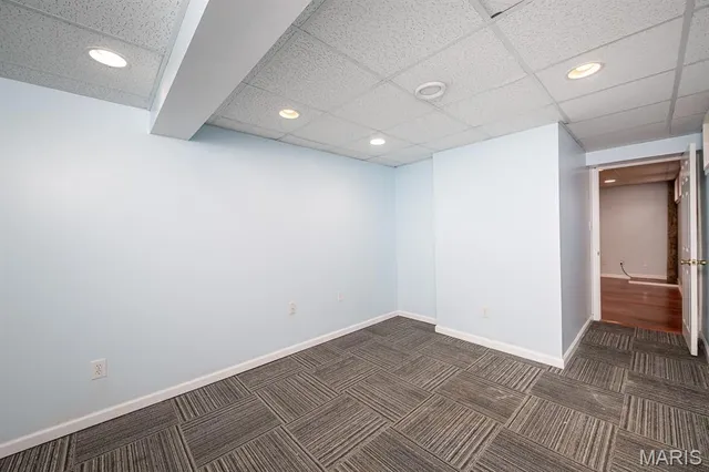 $365,000 | 1459 Cochise Drive, O'Fallon, MO 63366