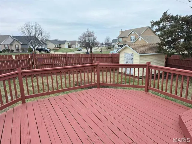 $365,000 | 1459 Cochise Drive, O'Fallon, MO 63366