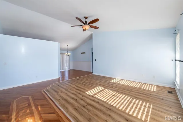 $365,000 | 1459 Cochise Drive, O'Fallon, MO 63366