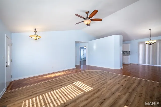 $365,000 | 1459 Cochise Drive, O'Fallon, MO 63366