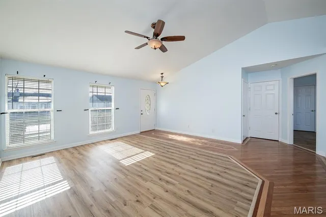 $365,000 | 1459 Cochise Drive, O'Fallon, MO 63366