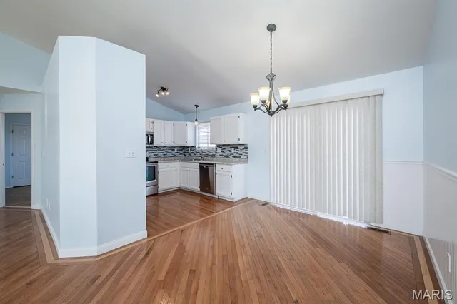 $365,000 | 1459 Cochise Drive, O'Fallon, MO 63366