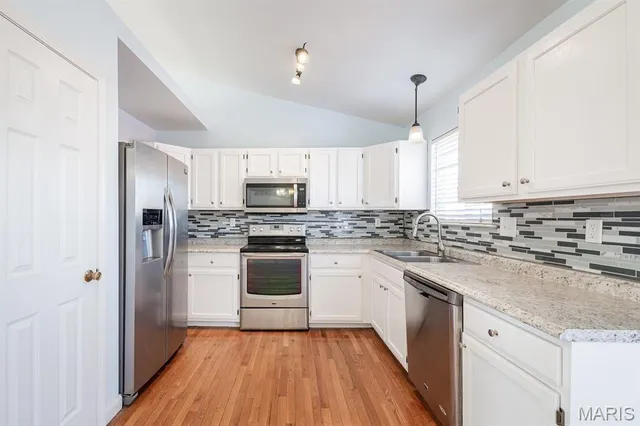 $365,000 | 1459 Cochise Drive, O'Fallon, MO 63366