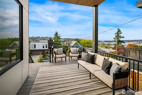 $2,598,000 | 3428 13th Avenue West, Seattle, WA 98119