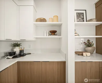 $2,598,000 | 3428 13th Avenue West, Seattle, WA 98119