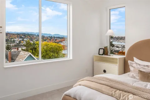 $2,598,000 | 3428 13th Avenue West, Seattle, WA 98119