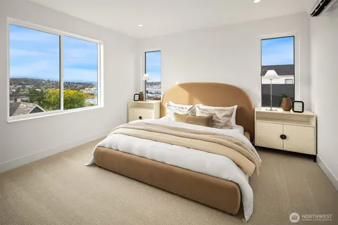 $2,598,000 | 3428 13th Avenue West, Seattle, WA 98119