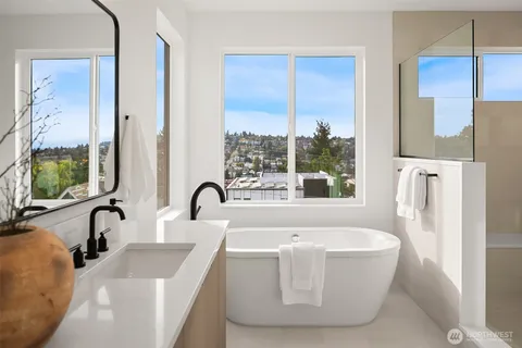 $2,598,000 | 3428 13th Avenue West, Seattle, WA 98119