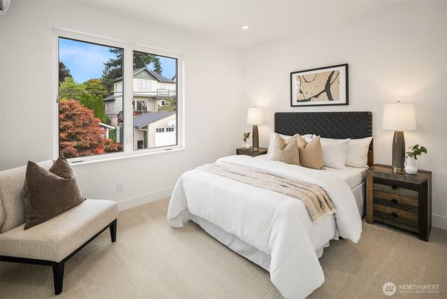 $2,598,000 | 3428 13th Avenue West, Seattle, WA 98119