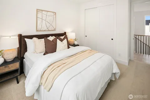 $2,598,000 | 3428 13th Avenue West, Seattle, WA 98119