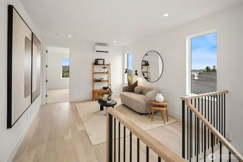 $2,598,000 | 3428 13th Avenue West, Seattle, WA 98119