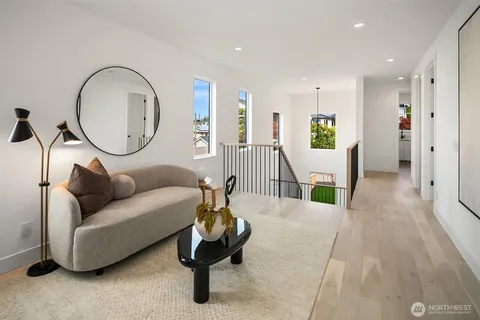 $2,598,000 | 3428 13th Avenue West, Seattle, WA 98119