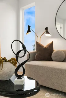 $2,598,000 | 3428 13th Avenue West, Seattle, WA 98119